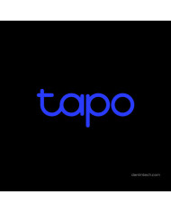 TAPO