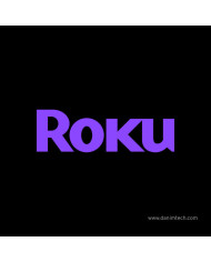 ROKU