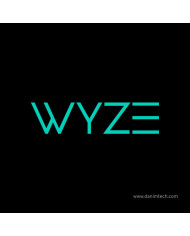 WYZE