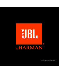 JBL