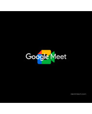 GOOGLE MEET
