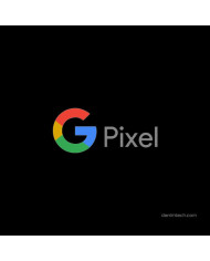 GOOGLE PIXEL