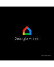 GOOGLE HOME