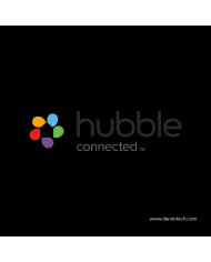 HUBBLE