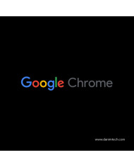 GOOGLE CHROME