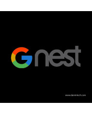 GOOGLE NEST