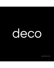 DECO