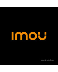 IMOU