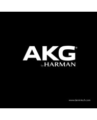 AKG