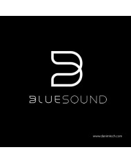 BLUESOUND