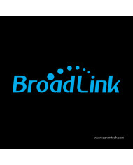 BROADLINK