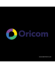 ORICOM