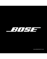 BOSE