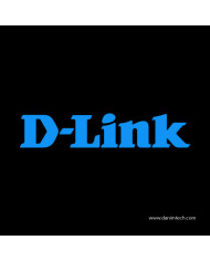 D-LINK