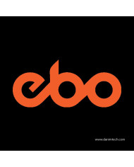 EBO