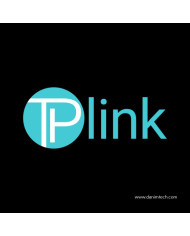 TP-LINK