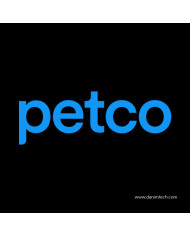 PETCO