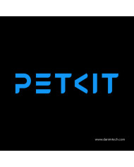PETKIT