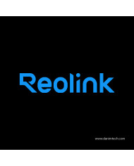 REOLINK