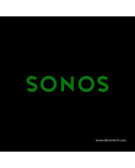 SONOS