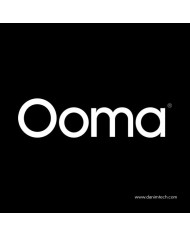 OOMA