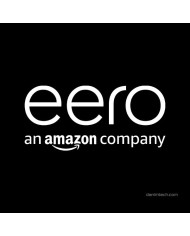 EERO