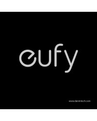 EUFY