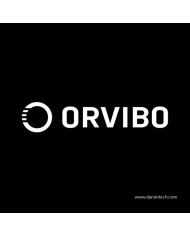 ORVIBO
