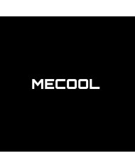 MECOOL