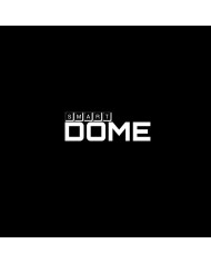 DOME