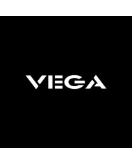 VEGA