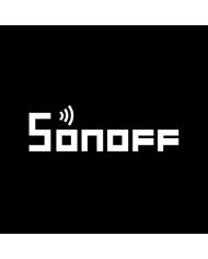 SONOFF