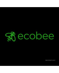 ECOBEE