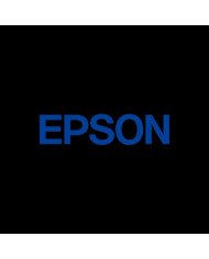 EPSON