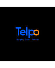 TELPO