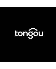 TONGOU