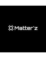 MATTERZ