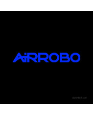 AIRROBO