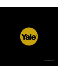 YALE