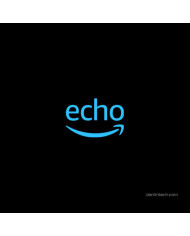 ECHO